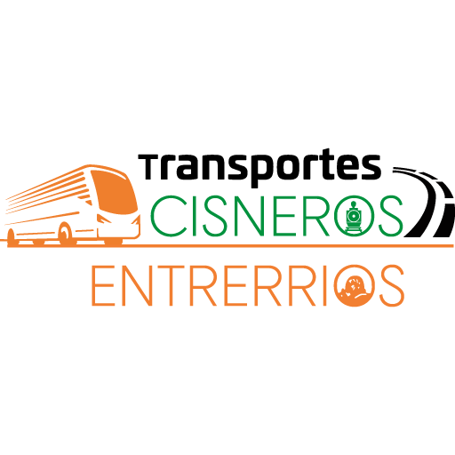 Logo de la empresa